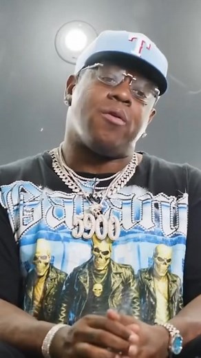 Chopper apologizes to Sara Rivers for exposing that she used to sleep with Diddy #reallyfestreetstarz #ChoppaCity | Reallyfe Street Starz