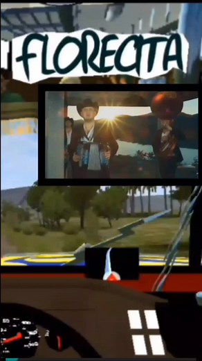 Cómo poner televisión en Bus Simulator Indonesia