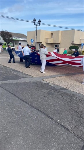 Georgette Soltys on Reels