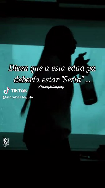 La felicidad de ser uno mismo: locura y alegría