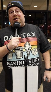 1.4K views · 51 reactions | Happy Thanksgiving from all of us at Red Cedar Church! -- Today we’re sharing a glimpse of what our students are grateful for this season. The voices you’ll hear come straight from RCYTH - Rice Lake — honest, hopeful, and full of God’s goodness. | Red Cedar Church | Facebook