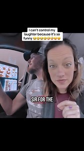 this was so funny I can't stop laughing 😂😂😂 #laughing #funnyvideo #hilarious | Cantstop Laughing