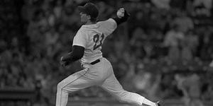 9 must-see Red Sox artifacts on display at Hall