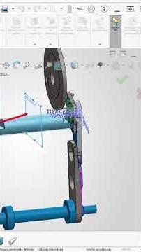 🔥 Stop wasting time: choose well in symmetry.