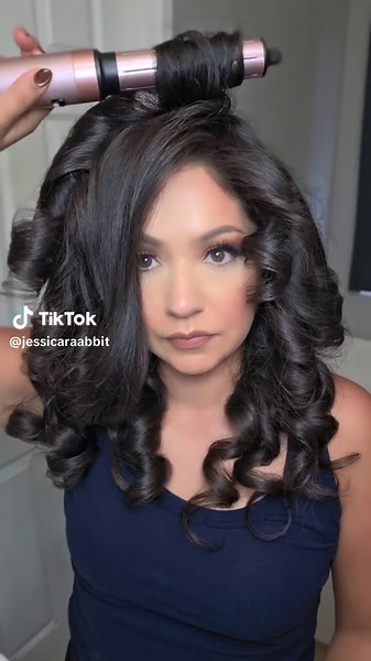 #colorwowpartner Flat roots ? give me 10 seconds.. 😍😍😍 @Color Wow Hair #ColorWow #HairVolume #HairTok #hairtips