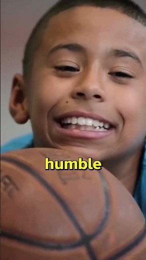 The Fall Off of Julian Newman