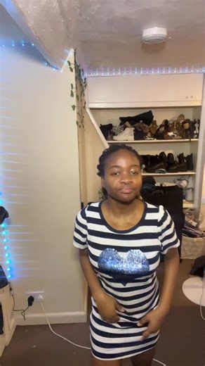 Grooming for Class: Stylish College Outfit Ideas