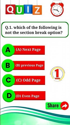 Gk | GS | Gk and Gs | Gk video | computer Quiz |#computerquiz #quiz #gk #gkquiz