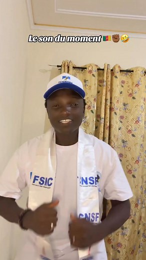 wuna hear song🤣🤣🤣🤣🏃🏃🏃 Today na today 🤣🤣 | Diomcaleb Jam