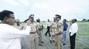 Baramati - Alchetron, The Free Social Encyclopedia