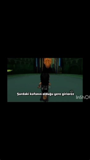 yüzümü gösterdim! #ytdayibenionecikarnolur#havhavhav#roblox#keşfetteyizayol#memes#keşfetduası#kesfet