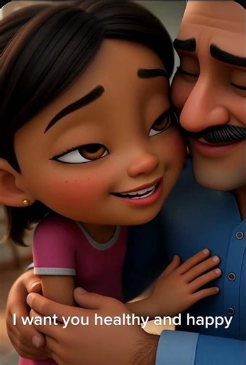 Aisha request🚭|#cartoon #ytshorts #3danimation #shorts #educational #ytviral #foryou #health #yt #3d