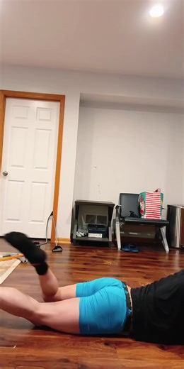 #livehighlights #tiktoklive #viralhomeworkout