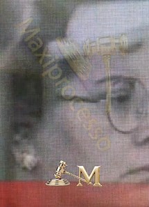 Ninetta e le origini familiari: dei Riina e dei Bagarella. La famiglia Bagarella – da cui proviene la madre, Ninetta – ha avuto un ruolo storico all’interno di Cosa Nostra, con diversi affiliati nel corso dei decenni. I genitori di Ninetta erano Salvatore Bagarella e Lucia Mondello. Dopo il matrimonio, si trasferirono a Corleone, dove ebbero sette figli: Giuseppe, Calogero, Giovanna, Leoluca, Antonietta, Maria e Angela. Negli anni ’60, il capofamiglia fu sottoposto a soggiorno obbligato al nord 