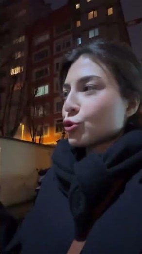 MASTERCHEF AYLA AND HER MOTHER IN ISTANBUL #survivor