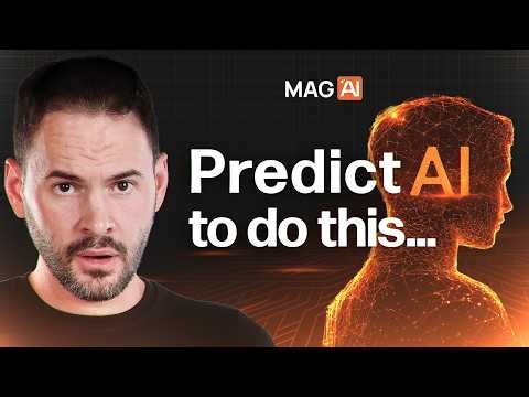 The AI Singularity - What Can You Expect?