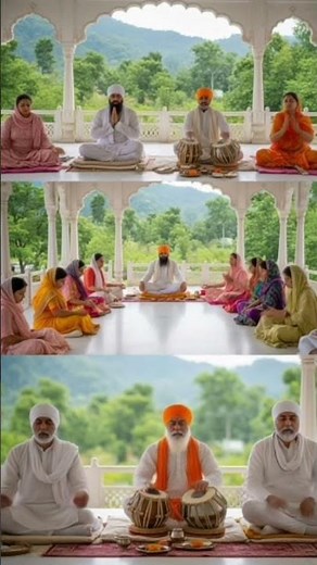 #radhasoami #shorts #viral