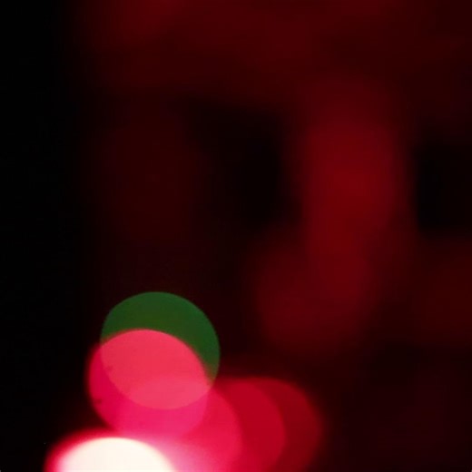 9.9K views · 120 reactions | You just never know what (or who!) you...