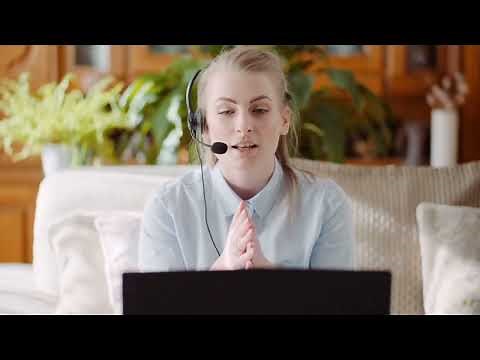 How to Take the NAATI Test Online with ProctorExam | Full Step-by-Step Guide