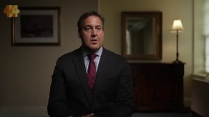 Ch4 Retribution Part 1 Battle For Democracy