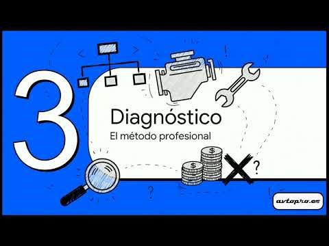 P2405 - Falla en bomba de fugas EVAP: causas y solución