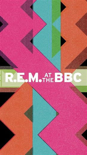 R.E.M. | Back by demand, the epic R.E.M. at the BBC 8-CD/1-DVD box set is restocked. 📀🔥 A treasure trove of rare live and studio recordings from the... | Instagram