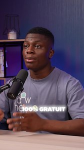 183K views · 1.5K reactions | Masterclass en ligne exclusive ce...