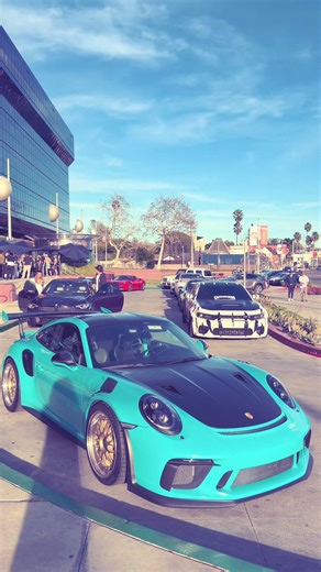 Shop my brand @Grailed Locker