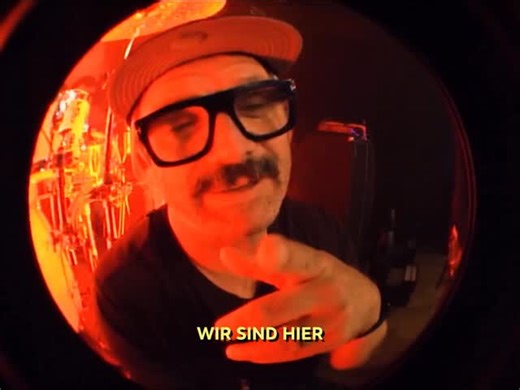 BTS VOM PROBETAG IN CHEMNITZ WEN VON EUCH SEHEN WIR BEI DEN KOMMENDEN SHOWS? • FILLIN_THE_BLANK - Tour 2025 24.10. Chemnitz 25.10. Erlangen 26.10. Saarbrücken 28.10. Zürich 29.10. Ulm 31.10. Offenbach 01.11. Bremen 02.11. Köln 04.11. Hamburg 05.11. Rostock 07.11. Berlin 08.11. Münster 09.11. München FILLIN_THE_BLANK - Album 06.03.26 | H-Blockx