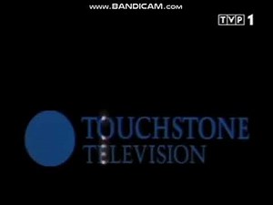 Mark Carliner Productions/Touchstone Television/Sony Pictures Television International (2004)