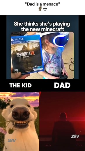 #butifyoucloseyoureyes 🦝