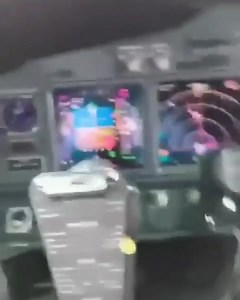 Starting B737 !😁😁😁 We are on 👩‍✈️🧑🏼‍✈️👨‍✈️ 🎬 YT Channel: https://www.youtube.com/@aviation0knowledge 📸 INSTA Page: https://www.instagram.com/aviationlknowledge/ 📖 FB Page: https://www.facebook.com/AVIO.KNOWLEDGE ✈️ Tiktok: https://www.tiktok.com/@aviation_knowledge 🤓 Patreon: https://www.patreon.com/avioknowledge | Aviation-knowledge