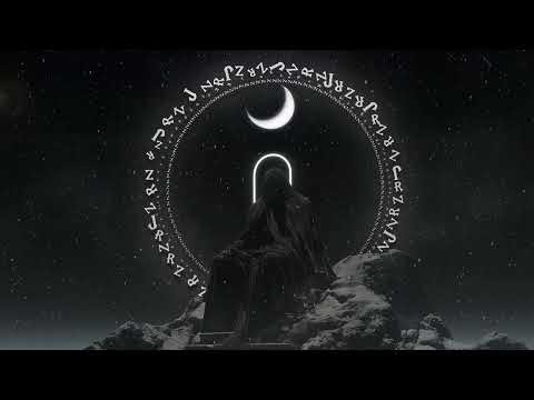 “FRAGILE” | Dark Emotional Orchestral Trap Beat – Cinematic Rap Instrumental (Prod. by Ajlirz)