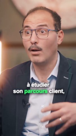 #hotellerie #hospitality #booking #ota #acquisitiondigitale #parcoursclient #marketinghotelier #doyield | 10 Minutes Hotel