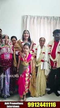 Kumar Rathod Family Meet 2026 | Bijapur Grand Family Gathering | Full Event Highlights #FamilyMeet