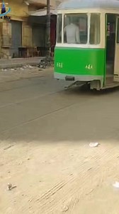 1M views · 14K reactions | كرموز ❤️ #الاسكندرية #alexa #Egypt #travelling #tourism #alexandria Eman Ashour  | إسكندرية ميكس | Facebook