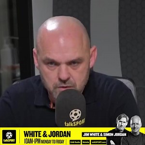 ⚫️ “I’ve not seen a difference from Newcastle. No, no, no…not enough!” 😬 “The fans don’t like shutting up shop but that’s exactly what they need to do!” 🗣 “Playing a 442 - it’s killing confidence.” Danny Murphy doesn’t see any difference from Steve Bruce’s | Newcastle United FC Fans