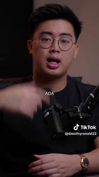 Fungsi AI & Humanoid robot.