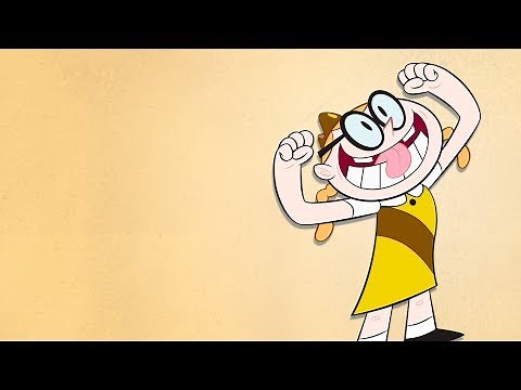 [FREE] Freestyle x Doja Cat Type Beat 2019 - Mighty Bih | Cartoon/Trap Instrumental