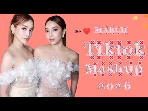 Tiktok mashup Dance if you know this 2026 Olango💥🦚