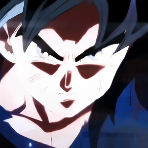 Goku Vs Jiren 😎 | ミ𝘎𝘶𝘦𝘳𝘳𝘦𝘳𝘰𝘴 𝘡彡