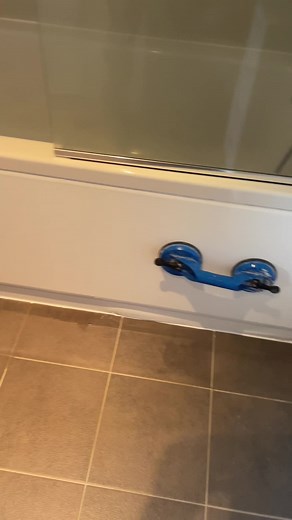 DIY tips & tricks on TikTok