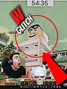 Aura Steal in SAB Moment 🔥#stealabrainrot