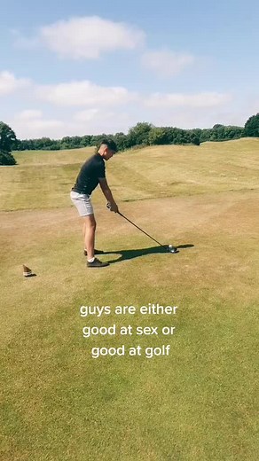 Oisin Sim (@oisin_22)’s videos with original sound - Hunter Lewis