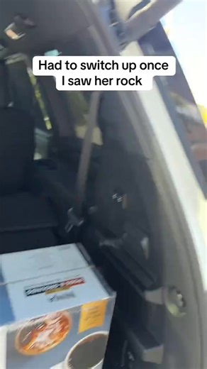 1K views · 17 comments | Men’s Luxury Mini Perfume Gift Set Discover the perfect blend of sophistication and convenience with this Men’s Mini Perfume Gift Set. Featuring 4 luxurious eau de toilette scents in travel-friendly sizes, this set keeps you fresh and confident wherever life takes you. Perfect as a gift or a personal indulgence.https://t.site/4ocSmkj | Quality-living | Facebook