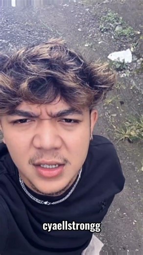 ngukir Esem manis muu koyo gatot kaca #gsky #garudawisnusatriamuda #beranda #gwsm #masboy #boy