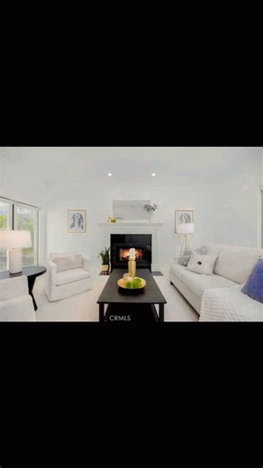 🏡 From uninviting to show-ready. Staging by HOM @ryanschrammrealtor 📸 Staged listings get 2–3x more online engagement 📈 85% sell faster, often above asking #HOMStaging #RyanSchrammRealtor #StagedToSell #SouthOCRealEstate #BeforeAndAfter #VisualImpact #SellSmart #LagunaNiguelHomes #DanaPointLiving #RealEstateMarketing #DesignThatSells #RealEstateRoi #SanClementeHomes #staginggoals | Hom Staging and Design