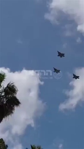 Israel independence day? Alot wrong in these 3 words