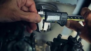 Rhei - time flows. Literally