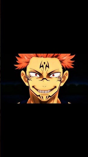 Cap cut Cross shake animation tutorial ✨ #capcut #edit tutorial